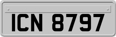ICN8797