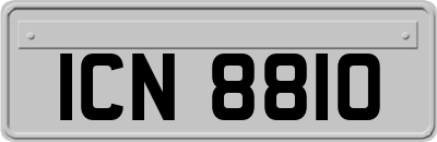 ICN8810