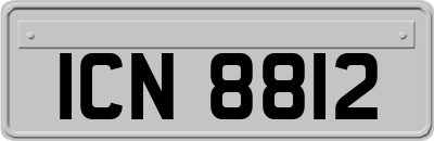 ICN8812
