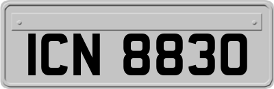 ICN8830