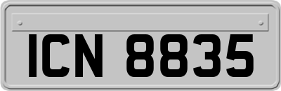 ICN8835