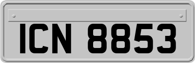 ICN8853