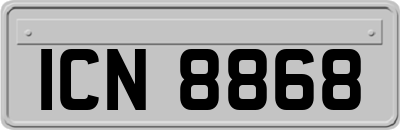ICN8868