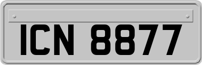 ICN8877
