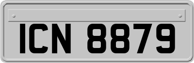 ICN8879