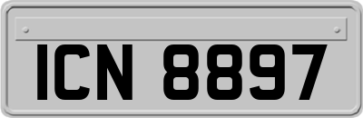 ICN8897