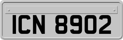 ICN8902
