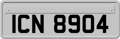 ICN8904