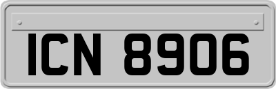 ICN8906