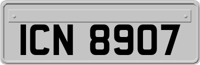 ICN8907