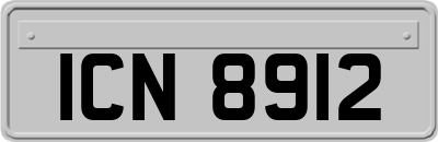 ICN8912