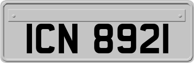 ICN8921