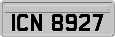 ICN8927