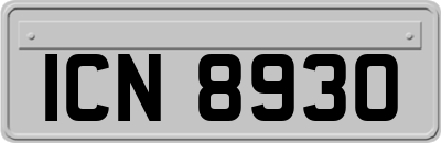 ICN8930