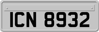 ICN8932