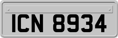 ICN8934