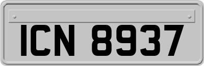 ICN8937