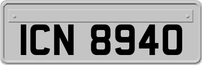 ICN8940