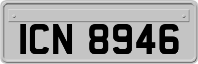 ICN8946