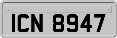 ICN8947