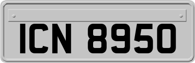 ICN8950
