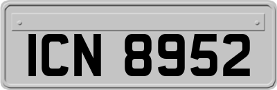 ICN8952