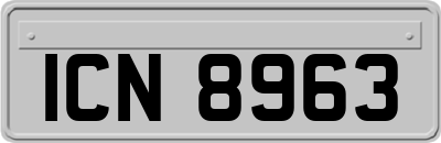 ICN8963