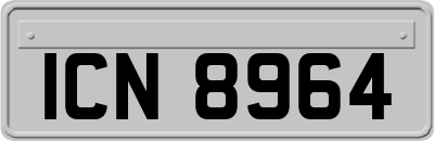 ICN8964