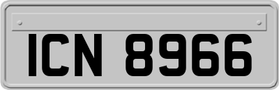 ICN8966