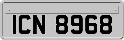ICN8968