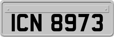 ICN8973