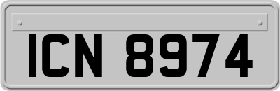 ICN8974