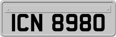 ICN8980