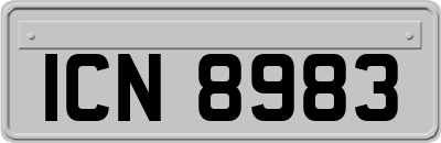 ICN8983