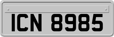 ICN8985