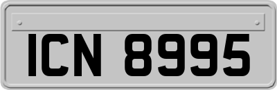 ICN8995