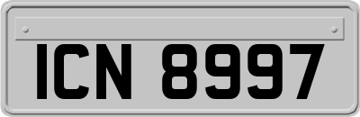 ICN8997