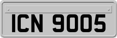 ICN9005