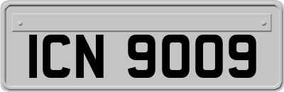ICN9009