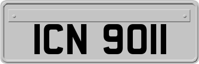 ICN9011