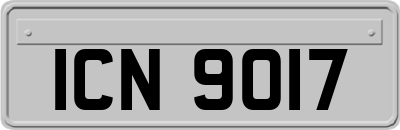 ICN9017