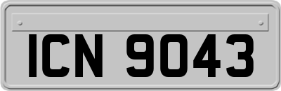 ICN9043