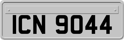ICN9044