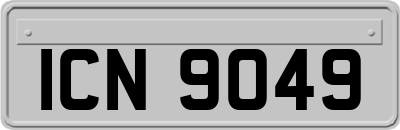 ICN9049