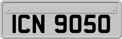 ICN9050