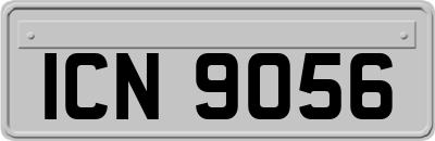 ICN9056