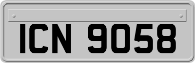 ICN9058