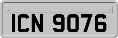 ICN9076