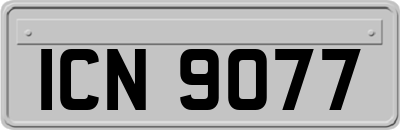 ICN9077