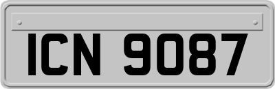 ICN9087